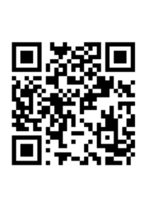 Смотреть видео